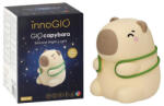 InnoGIO Lampă capibara innoGIO GIO