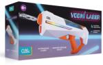 Albi Pistol cu apă electric Albi - Laser