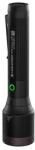 Ledlenser P9R Core - Dimmelhető LED újratölthető zseblámpa LED/4800 mAh IP68 1000 lm 20 h 502987 (LL0087)