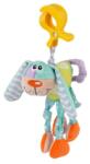 Playgro Pastel pentru câini care torc