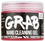 IT Dusters Grab Nano Cleaning Gel - Cherry Blossom