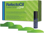 RefectoCil Eyelash Lift Kit Ultra