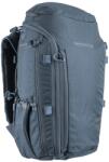 Eberlestock Rucsac Eberlestock Switchblade 29, 3 l - Cobalt Blue Rucsac tura