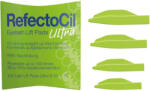 RefectoCil Eyelash Lift Pads Ultra