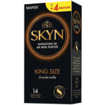 SKYN SKYN® King Size 14 pack