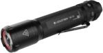 Ledlenser Lanternă Ledlenser TAC7R Black - 3200 lumeni
