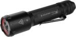 Ledlenser Lanteră Ledlenser TAC6R Black - 2000 lumeni