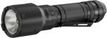 Ledlenser Lanternă Ledlenser TT3R Black - 1900 lumeni