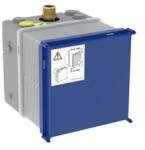 Geberit beépítőkészlet Basic vizelde vezérléshez (GE-115.801.00.5)