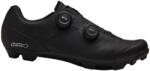 Giro Regime XC Black Kerékpáros cipő EUR 43, 5