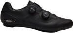 Giro Regime II Black Kerékpáros cipő EUR 44, 5