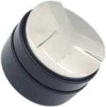 VD Coffee VD - Nivelator 57mm - Negru