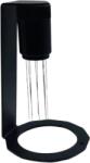 VD Coffee Distribuitor cu ace mic - Negru