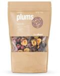 GymBeam Prune liofilizate 100 g