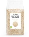 GymBeam BIO Amarant expandat 250 g