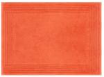Olivier Desforges covor pentru baie din bumbac ALIZEE Pomelos 50 x 70 cm 99KK-DLU036_32X (1068247) Covor baie