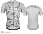 Kellys Tricou Kellys Rival 2, light (S)