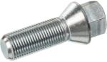 Invento Șuruburi M12x1, 25, filet 30mm, scaun conic, K 17 (561-5074)
