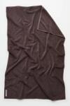 Bongusta prosop mare din bumbac 100 x 150 cm 99KK-RCU0FS_89X (BON32.5715648003973) Prosop