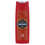 Ols Spice Old Spice tusfürdő Epic Legend - 400 ml