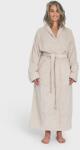 Bongusta halat de baie din bumbac L/XL 99KK-RCU0FB_08X (BON103.5715648005922) Prosop