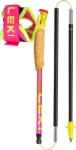 LEKI Ultratrail Fx One Superlite (65625842)