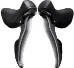 Shimano Claris ST-R2030 országúti fék-váltókar szett (bal, jobb és bowdenek), 3x8s