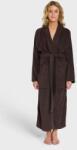 Bongusta halat de baie din bumbac L/XL 99KK-RCU0F5_89X (BON103.5715648005847) Prosop