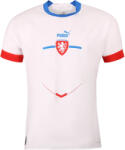 PUMA Facr Away Jersey Promo (76586202)