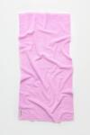 Bongusta prosop mediu din bumbac 70 x 140 cm 99KK-RCU0FM_40X (BON12.5715648003935) Prosop