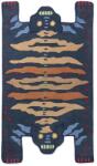 Bongusta Covor decorativ cu lână large 99KK-DYU07E_MLC (BON100.5715648004161) Covor