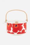 Marimekko fierbător pentru ceai din gresie 0, 7 l 99KK-KHU043_MLC (075537.001)