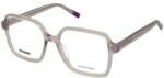 Missoni Очила Missoni MIS 0288 KB7 - leshti