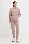 PUMA compleu de trening pentru femei Relaxed Sweat suit PPY2-DKD010_80X (691900)
