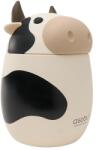 Asobu recipient termic din oțel inoxidabil 600 ml 99KK-KFU079_MLC (FC43COW)