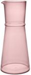 Ferm Living carafă din sticlă colorată 25 x 11 cm 99KK-KFU086_30X (1104272742)