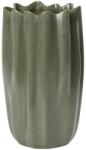 Ferm Living vază decorativă din gresie 23 x 13 x 14 cm 99KK-DRU1MO_97X (1104272493)