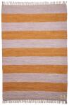 Bongusta covor decorativ din bumbac 140 x 200 cm 99KK-DYU07F_MLC (BON67.5715648002358) Covor
