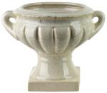 Inne vază decorativă din ceramică siliconată 26, 5 99KK-DRU1HZ_01X (HTC2711)