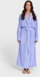 Bongusta halat de baie din bumbac S/M 99KK-RCU0F6_54X (BON103.5715648005854) Prosop
