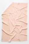 Bongusta prosop mare din bumbac 100 x 150 cm 99KK-RCU0FO_12X (BON32.5715648000965) Prosop