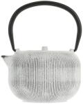 S|P Collection fierbător pentru ceai din fier 0, 7 l 99KK-KHU03Y_00X (820021)