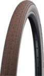 Schwalbe Fat Frank HS375 refl 26 színes Kerékpár külső gumi köpeny - pilissport - 9 490 Ft