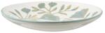 House Nordic tavă decorativă din ceramică artistică 35, 5 x 35, 5 x 5 cm 99KK-DRU1EZ_MLC (4502032) Tava