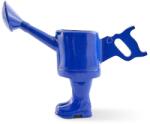 Pols Potten stropitoare decorativă 99KK-DOU062_55X (390.300.092) Stropitor