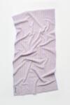 Bongusta prosop mediu din bumbac 70 x 140 cm 99KK-RCU0FI_04X (BON12.5715648000842) Prosop
