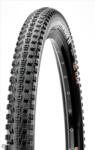 Maxxis Anvelopă Maxxis Crossmark II 27.5x2.25" EXO, cablu ()