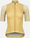 Isadore Dres Isadore Signature Merino Air damă, antique gold (XS)