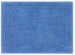 Olivier Desforges covor pentru baie din bumbac ALIZEE Lavande 50 x 70 cm 99KK-DLU035_50X (1068241) Covor baie