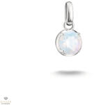 Thomas Sabo Charm Club Connect Június születéskő charm medál - CC1334-699-14